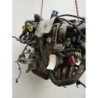 Moteur Peugeot 308 2 Phase 1 (1)