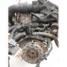 Moteur Peugeot 308 2 Phase 1 (2)