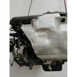 Moteur Peugeot 308 2 Phase 1 (3)