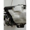 Moteur Peugeot 308 2 Phase 1 (3)