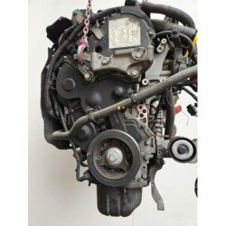Moteur Peugeot 308 2 Phase 1 (4)