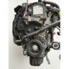 Moteur Peugeot 308 2 Phase 1 (4)
