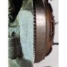 Moteur Peugeot 308 2 Phase 1 (5)
