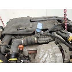 Moteur Peugeot 308 2 Phase 1 (6)
