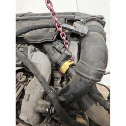 Moteur Peugeot 308 2 Phase 1 (7)
