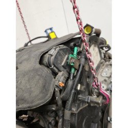 Moteur Peugeot 308 2 Phase 1 (8)