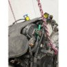Moteur Peugeot 308 2 Phase 1 (8)