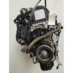 Moteur Citroen C3 2 Phase 2 (2)