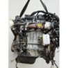 Moteur Citroen C3 2 Phase 2 (3)