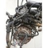 Moteur Citroen C3 2 Phase 2 (4)