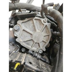 Moteur Citroen C3 2 Phase 2 (5)