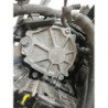 Moteur Citroen C3 2 Phase 2 (5)