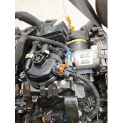 Moteur Citroen C3 2 Phase 2 (6)