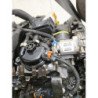 Moteur Citroen C3 2 Phase 2 (6)