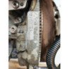 Moteur Citroen C3 2 Phase 2 (7)