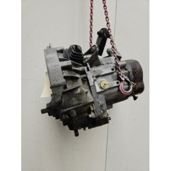 Boite De Vitesses Renault Kangoo 1 Phase 1 (1)