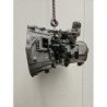 Boite De Vitesses Peugeot 308 2 Phase 1 (2)