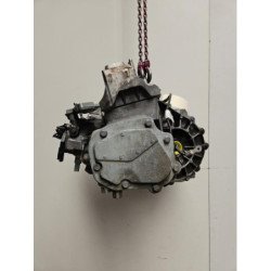 Boite De Vitesses Peugeot 308 2 Phase 1 (3)