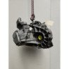 Boite De Vitesses Peugeot 308 2 Phase 1 (4)