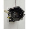 Boite De Vitesses Citroen C3 3 Phase 1 (3)