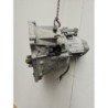 Boite De Vitesses Citroen C3 3 Phase 1 (4)