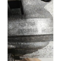 Boite De Vitesses Citroen C3 3 Phase 1 (5)