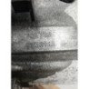 Boite De Vitesses Citroen C3 3 Phase 1 (5)