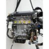Moteur Citroen C4 2 Phase 1 (1)