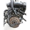 Moteur Citroen C4 2 Phase 1 (2)