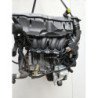 Moteur Citroen C4 2 Phase 1 (3)