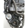 Moteur Citroen C4 2 Phase 1 (4)