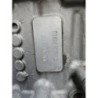 Moteur Citroen C4 2 Phase 1 (5)