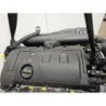 Moteur Citroen C4 2 Phase 1 (7)