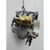 Boite De Vitesses Citroen C3 2 Phase 2 (1)