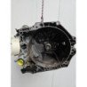 Boite De Vitesses Citroen C3 2 Phase 2 (2)