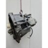 Boite De Vitesses Citroen C3 2 Phase 2 (3)
