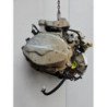Boite De Vitesses Citroen C3 2 Phase 2 (4)