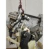 Boite De Vitesses Citroen C3 2 Phase 2 (5)