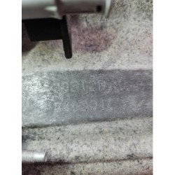 Boite De Vitesses Citroen C3 2 Phase 2 (6)