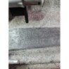 Boite De Vitesses Citroen C3 2 Phase 2 (6)