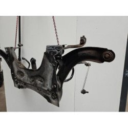 Berceau Avant Renault Clio 3 Phase 1 (4)