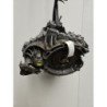Boite De Vitesses Ford S-max 1 Phase 2 (1)