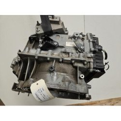 Boite De Vitesses Ford S-max 1 Phase 2 (2)