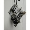 Boite De Vitesses Ford S-max 1 Phase 2 (3)