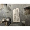 Boite De Vitesses Ford S-max 1 Phase 2 (4)
