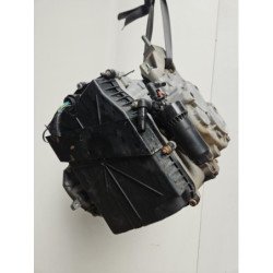 Boite De Vitesses Ford S-max 1 Phase 2 (5)