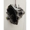 Boite De Vitesses Citroen C4 2 Phase 1 (1)