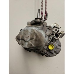 Boite De Vitesses Citroen C4 2 Phase 1 (2)