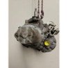 Boite De Vitesses Citroen C4 2 Phase 1 (2)