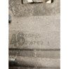 Boite De Vitesses Citroen C4 2 Phase 1 (5)